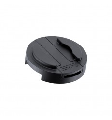 Adaptador Sp Connect De Spc A Spc+ |SPC52800|