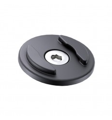 Adaptador Sp Connect Spc+ Para Soportes Brake / Mirror |SPC52793|