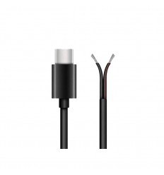 Cable Para Sp Connect Wireless Charging Module |SPC53221|