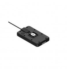 Cable Para Sp Connect Wireless Charging Module |SPC53221|