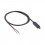 Cable Sp Connect 12V Dc Spc+ |SPC52809|