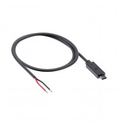 Cable Sp Connect 12V Dc Spc+ |SPC52809|