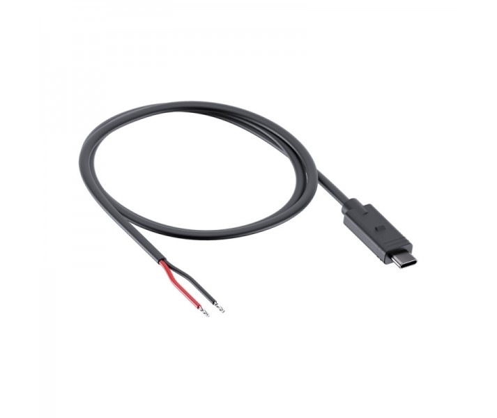 Cable Sp Connect 12V Dc Spc+ |SPC52809|