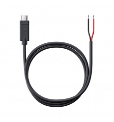 Cable Sp Connect 12V Dc Spc+ |SPC52809|