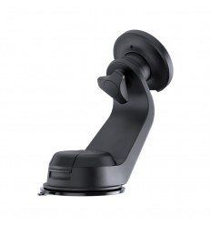 Cargador Inalambrico Sp Connect Charging Suction Mount Spc+ |SPC52804|