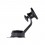 Cargador Inalambrico Sp Connect Charging Suction Mount Spc+ |SPC52804|