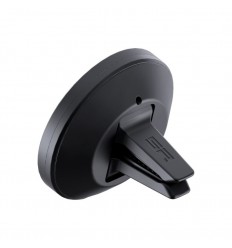 Cargador Inalambrico Sp Connect Charging Vent Mount Spc+ |SPC52805|