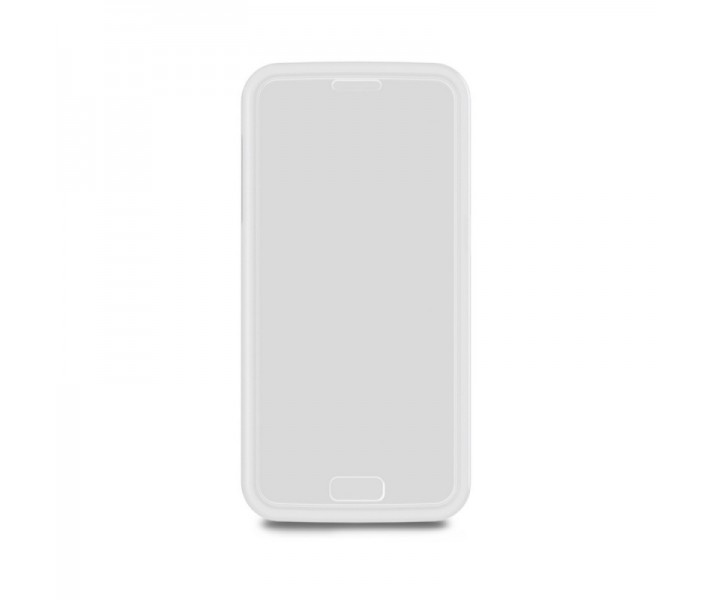 Funda Lluvia Sp Connect Weather Cover Samsung Galaxy S7 |SPC53181|
