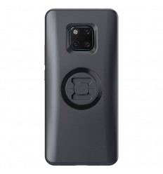Funda Smartphone Sp Connect Phone Case Huawei Mate 20 Pro |SPC55116|