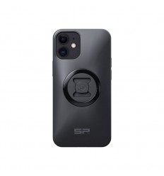 Funda Smartphone Sp Connect Phone Case Iphone 12 Mini |SPC55132|
