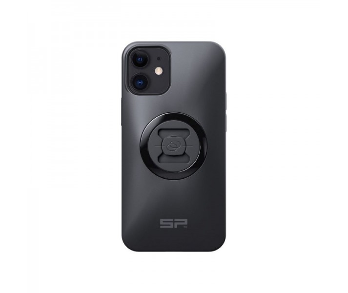 Funda Smartphone Sp Connect Phone Case Iphone 12 Mini |SPC55132|