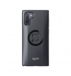 Funda Smartphone Sp Connect Phone Case Samsung Galaxy Note 10 |SPC55127|