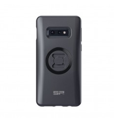 Funda Smartphone Sp Connect Phone Case Samsung Galaxy S10E |SPC55120|