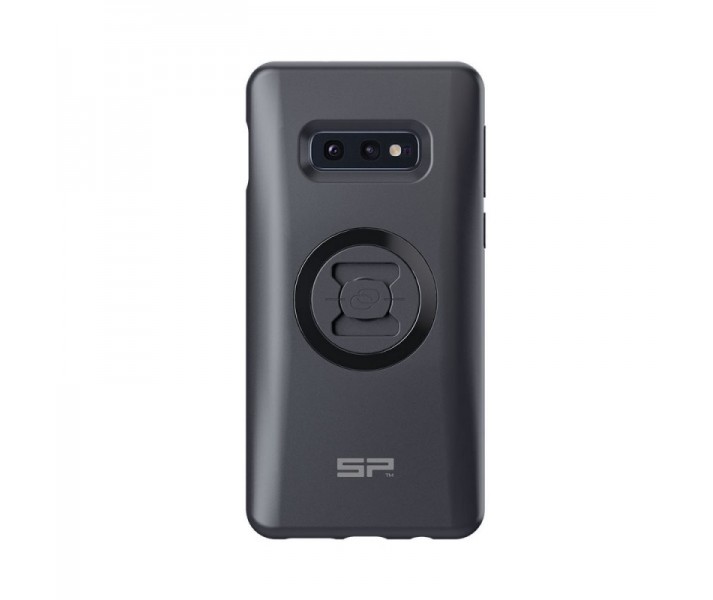 Funda Smartphone Sp Connect Phone Case Samsung Galaxy S10E |SPC55120|