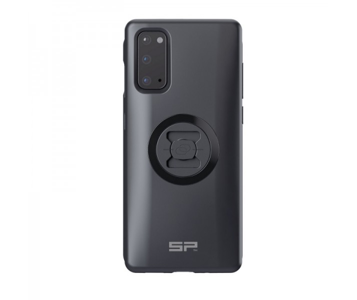 Funda Smartphone Sp Connect Phone Case Samsung Galaxy S20 |SPC55131|
