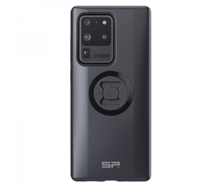 Funda Smartphone Sp Connect Phone Case Samsung Galaxy S20 Ultra |SPC55130|