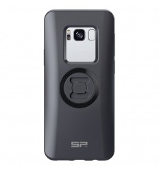 Funda Smartphone Sp Connect Phone Case Samsung Galaxy S9+ / S8+ |SPC55112|