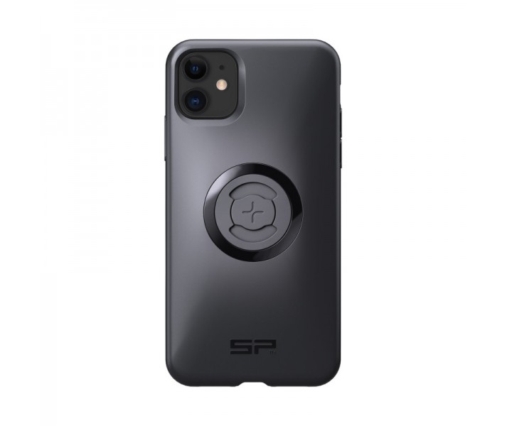 Funda Smartphone Sp Connect Phone Case Spc+ Iphone 11 / Xr |SPC52623|