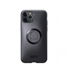 Funda Smartphone Sp Connect Phone Case Spc+ Iphone 11 Pro / X / Xs |SPC52622|