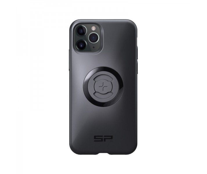Funda Smartphone Sp Connect Phone Case Spc+ Iphone 11 Pro / X / Xs |SPC52622|