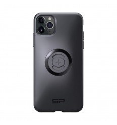 Funda Smartphone Sp Connect Phone Case Spc+ Iphone 11 Pro Max / Xs Max |SPC52624