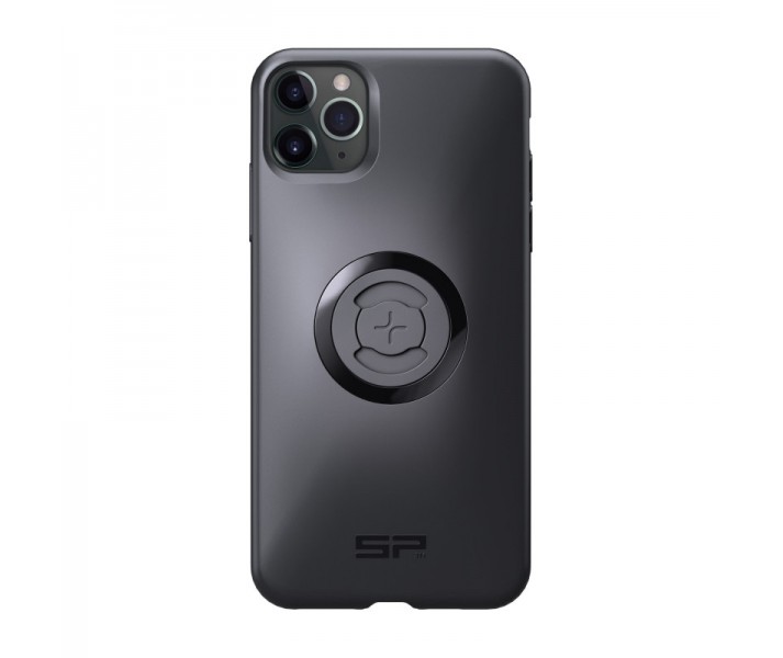 Funda Smartphone Sp Connect Phone Case Spc+ Iphone 11 Pro Max / Xs Max |SPC52624