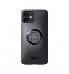 Funda Smartphone Sp Connect Phone Case Spc+ Iphone 12 / Pro |SPC52633|