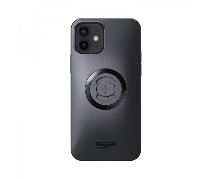 Funda Smartphone Sp Connect Phone Case Spc+ Iphone 12 / Pro |SPC52633|