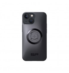 Funda Smartphone Sp Connect Phone Case Spc+ Iphone 13 Mini / 12 Mini |SPC52643|