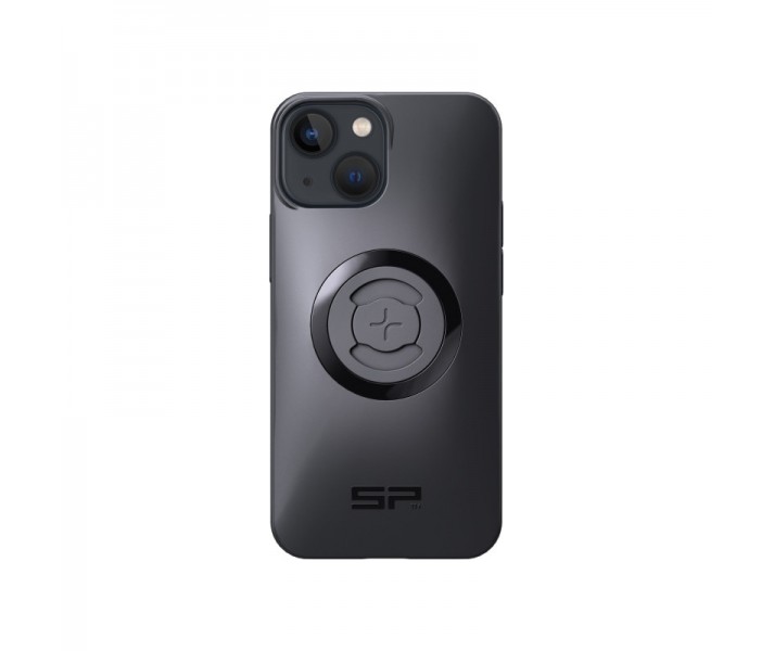 Funda Smartphone Sp Connect Phone Case Spc+ Iphone 13 Mini / 12 Mini |SPC52643|