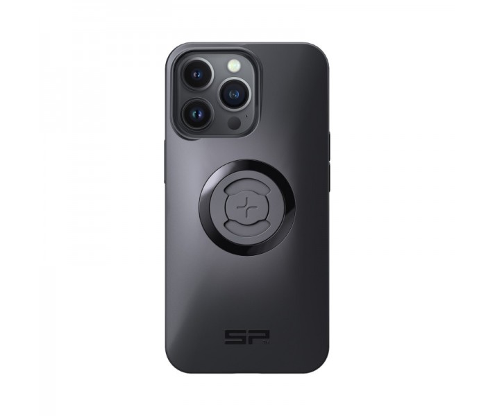 Funda Smartphone Sp Connect Phone Case Spc+ Iphone 13 Pro |SPC52645|