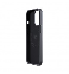 Funda Smartphone Sp Connect Phone Case Spc+ Iphone 13 Pro |SPC52645|