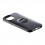 Funda Smartphone Sp Connect Phone Case Spc+ Iphone 13 Pro Max / 12 Pro Max