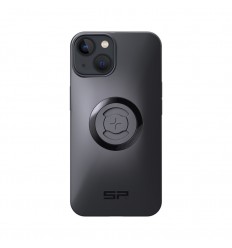 Funda Smartphone Sp Connect Phone Case Spc+ Iphone 14 / 13 |SPC52644|