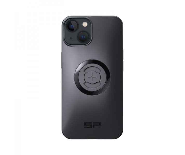 Funda Smartphone Sp Connect Phone Case Spc+ Iphone 14 / 13 |SPC52644|
