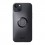 Funda Smartphone Sp Connect Phone Case Spc+ Iphone 14 Plus |SPC52655|