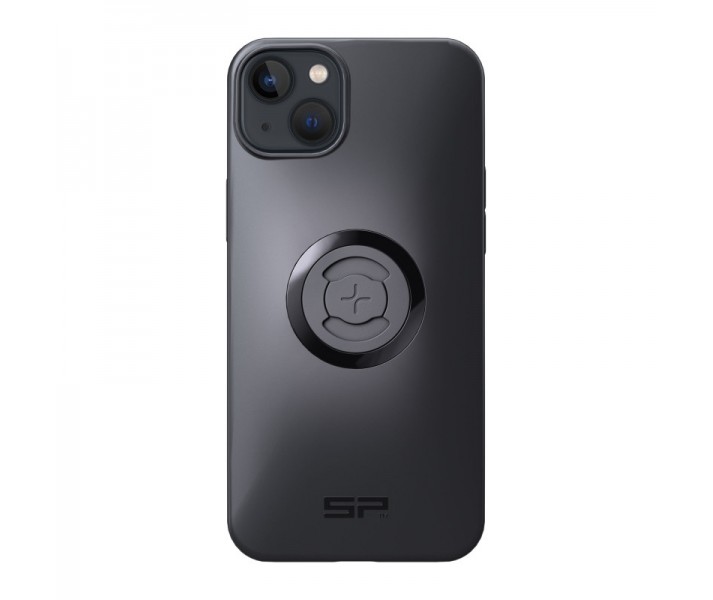 Funda Smartphone Sp Connect Phone Case Spc+ Iphone 14 Plus |SPC52655|