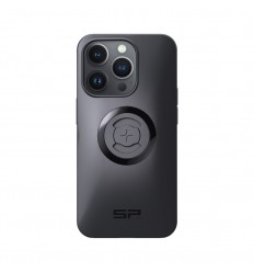 Funda Smartphone Sp Connect Phone Case Spc+ Iphone 14 Pro |SPC52654|