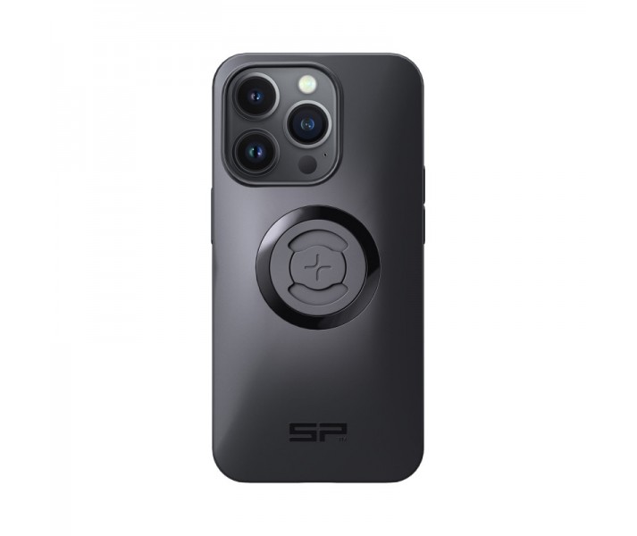 Funda Smartphone Sp Connect Phone Case Spc+ Iphone 14 Pro |SPC52654|