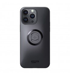 Funda Smartphone Sp Connect Phone Case Spc+ Iphone 14 Pro Max |SPC52656|
