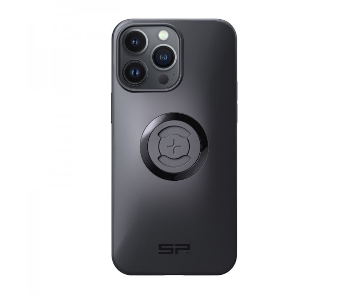 Funda Smartphone Sp Connect Phone Case Spc+ Iphone 14 Pro Max |SPC52656|