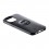 Funda Smartphone Sp Connect Phone Case Spc+ Iphone 14 Pro Max |SPC52656|