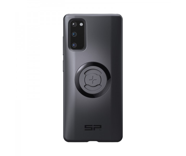 Funda Smartphone Sp Connect Phone Case Spc+ Samsung Galaxy S20 |SPC52631|