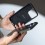 Funda Smartphone Sp Connect Phone Case Spc+ Samsung Galaxy S20 |SPC52631|
