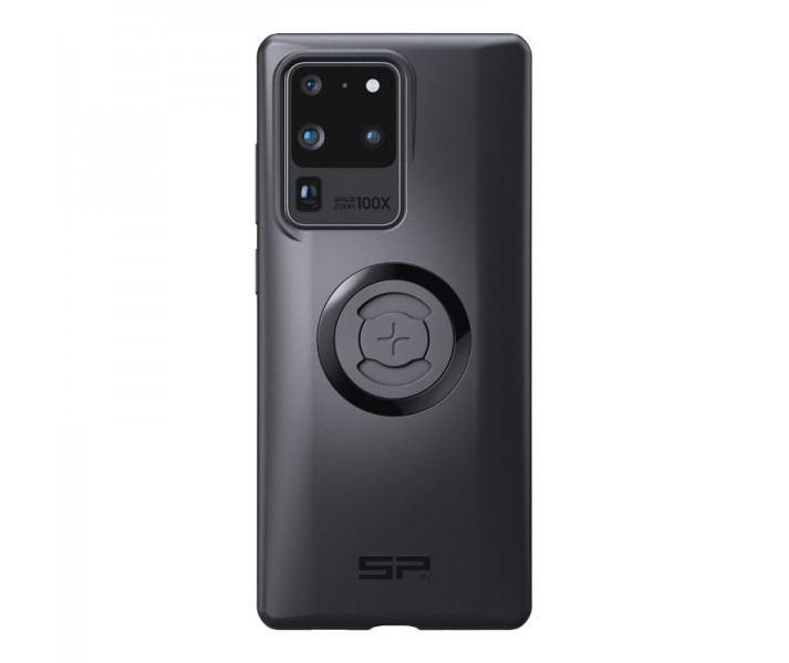 Funda Smartphone Sp Connect Phone Case Spc+ Samsung Galaxy S20 Ultra |SPC52630|