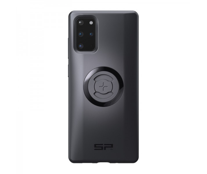 Funda Smartphone Sp Connect Phone Case Spc+ Samsung Galaxy S20+ |SPC52629|