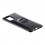 Funda Smartphone Sp Connect Phone Case Spc+ Samsung Galaxy S20+ |SPC52629|