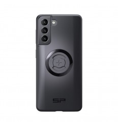 Funda Smartphone Sp Connect Phone Case Spc+ Samsung Galaxy S21 |SPC52638|