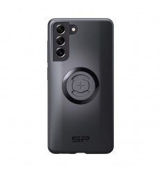 Funda Smartphone Sp Connect Phone Case Spc+ Samsung Galaxy S21 Fe |SPC52653|