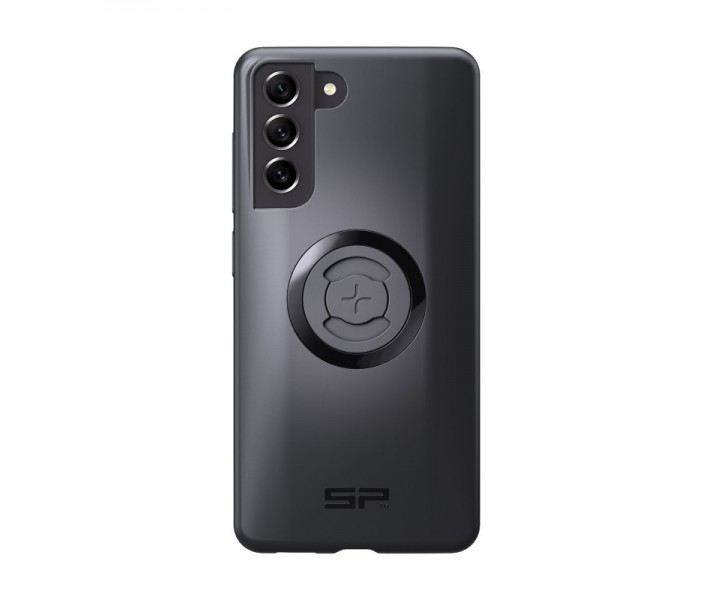 Funda Smartphone Sp Connect Phone Case Spc+ Samsung Galaxy S21 Fe |SPC52653|
